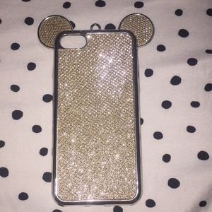 Phone case